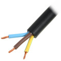H05RR-F Flexible Rubber Sheathed Cable 3x1.5 Rubber Cable
